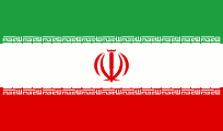 پرچم ایران