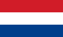 Steagul Olandei