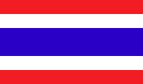 Flag of United Kingdom