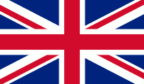 Флаг Соединённого Королевства