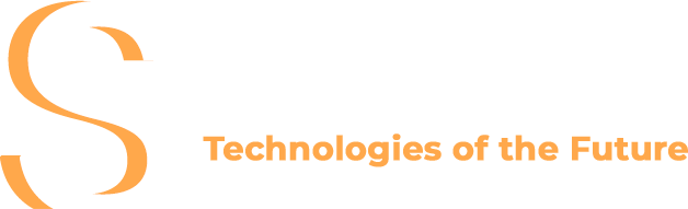 Simiade yrityksen logo