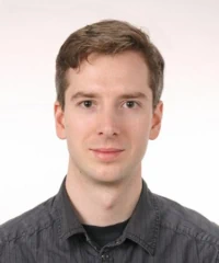 Adam Narkiewicz
